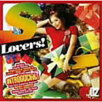 S LOVERS