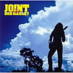 JOINT FOR BOB MARLEY