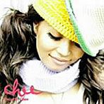 Chee/Voice of Chee