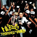 田原俊彦/Mr.BIG（DVD付）