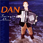 DAN/Swinging Alive