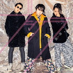 挫・人間/ブラクラ（初回限定盤）（DVD付）
