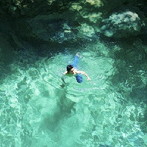 She Her Her Hers/location