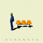 VivaOla/STRANDED