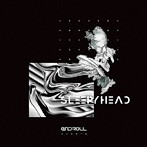 sleepyhead/endroll
