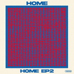 HOME/HOME EP2