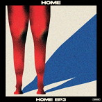 HOME/HOME EP3