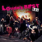 D.O.L/Louder’s BEST(通常流通盤)