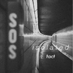 tact/isolated