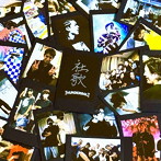 合同会社Thunderbolt/社歌