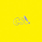 ティンペッツ/しるし！