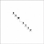 LOCAL CONNECT/NEW STEP