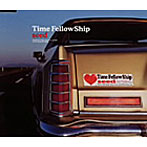 Time Fellowship/seed