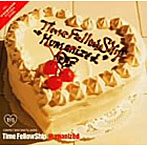 Time FellowShip/Humanized