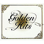 GOLDEN HITS〜20世紀の歌謡ポピュラー