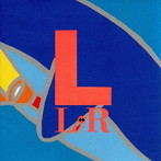 L⇔R/L