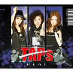 TAPs/REAL