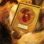 DJ OZMA/SINGLE COLLECTION-2006〜2008-A-SIDE trax