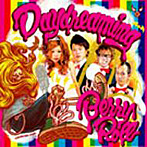 BERRY ROLL/Daydreaming