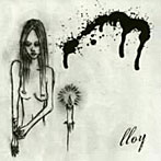 lloy/遮断