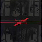 vistlip/REVOLVER（DVD付）