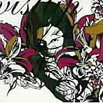 vistlip/Sara（DVD付）