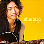 DAIZO/Blue bird