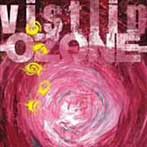 vistlip/OZONE
