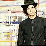 古川雄大/I