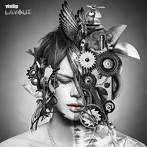 vistlip/「LAYOUT」【lipper】