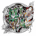 vistlip/M.E.T.A.