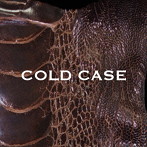 vistlip/COLD CASE（lipper）