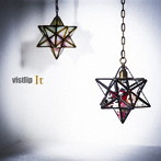 vistlip/It（lipper）