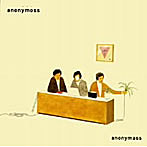 anonymass/anonymoss