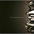 Thousands Birdies’Legs/Thousand Birdies Legs II