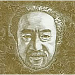洪栄龍/In My Life