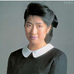 矢野顕子/オーエスオーエス（紙ジャケット仕様）