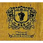 Natural Radio Station/ありがとう