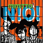 MIMITTO/N！O！