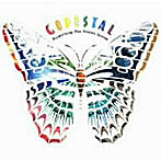 GOPOSTAL/Formatting The Mental System
