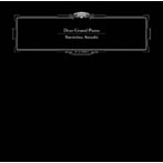 末光篤/Dear Grand Piano