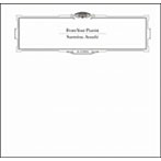 末光篤/From Your Pianist（初回限定盤）（DVD付）