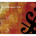 ★STAR GUiTAR/Schrodinger’s Scale