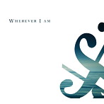 ★STAR GUiTAR/Wherever I am