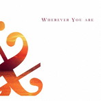 ★STAR GUiTAR/Wherever You are