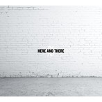 ★STAR GUiTAR/here and there