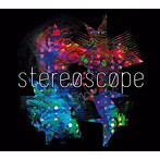 GARI/stereoscope