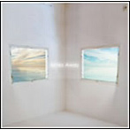 LOCAL SOUND STYLE/HOLIDAYS OF SEVENTEEN/Miles Away
