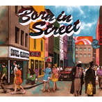 SOUL GAUGE/Born In Street
