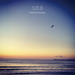 Makoto Okazaki/sea